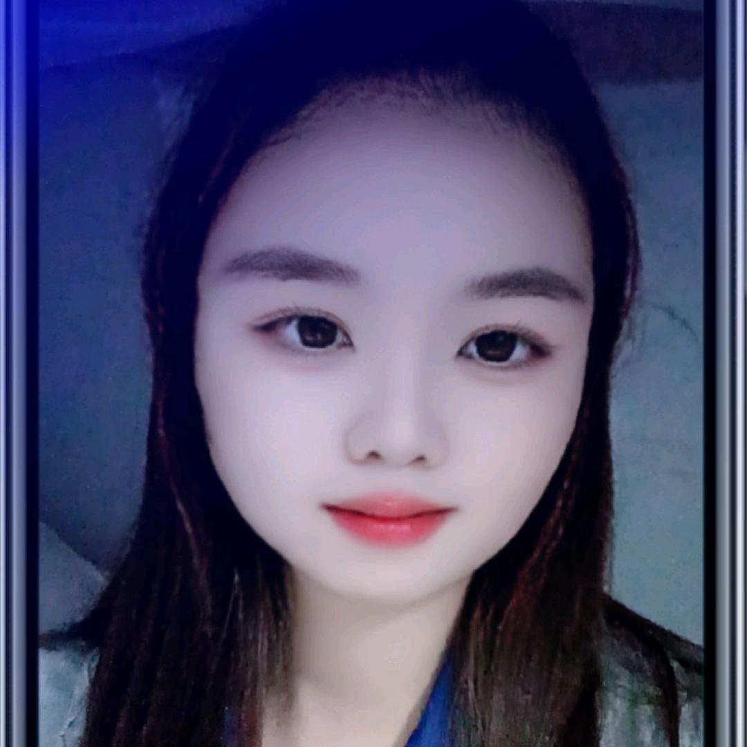韦（唯♥）