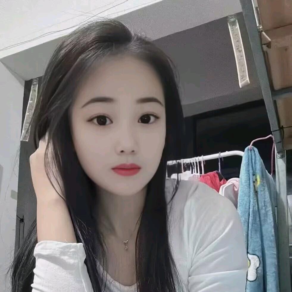 夏天