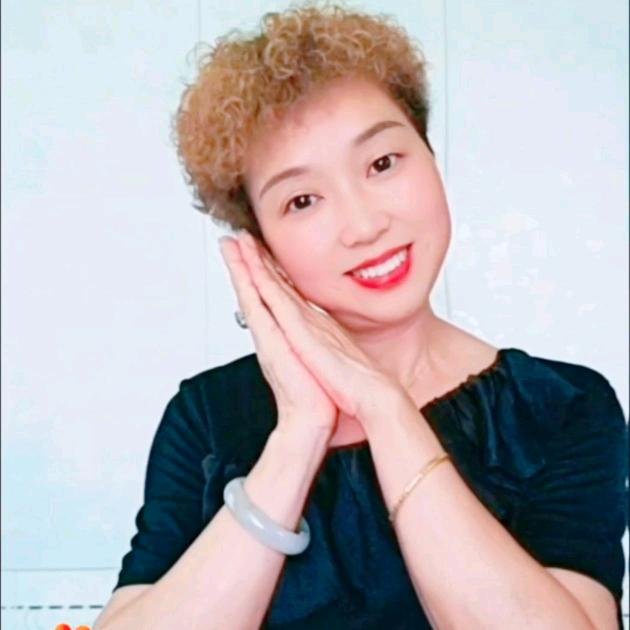 云袖轻舞🐒
