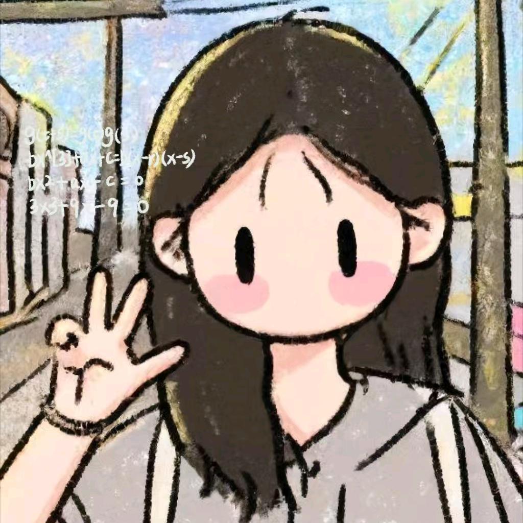 江淮