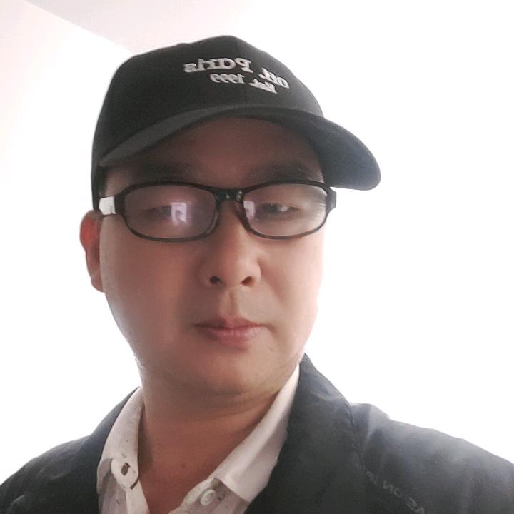 红陽
