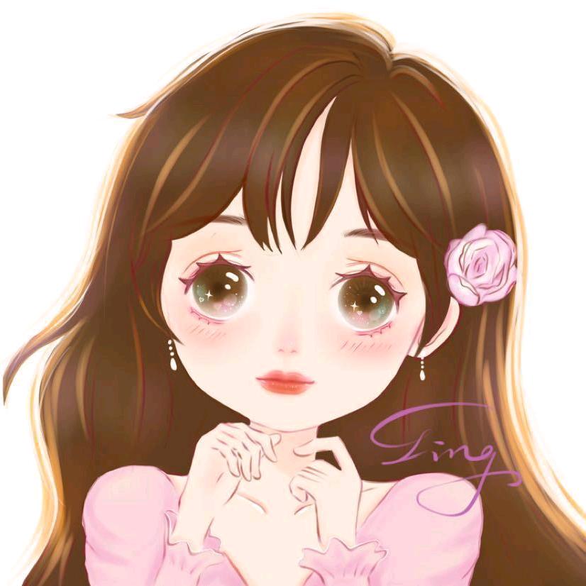 艺琳Rin