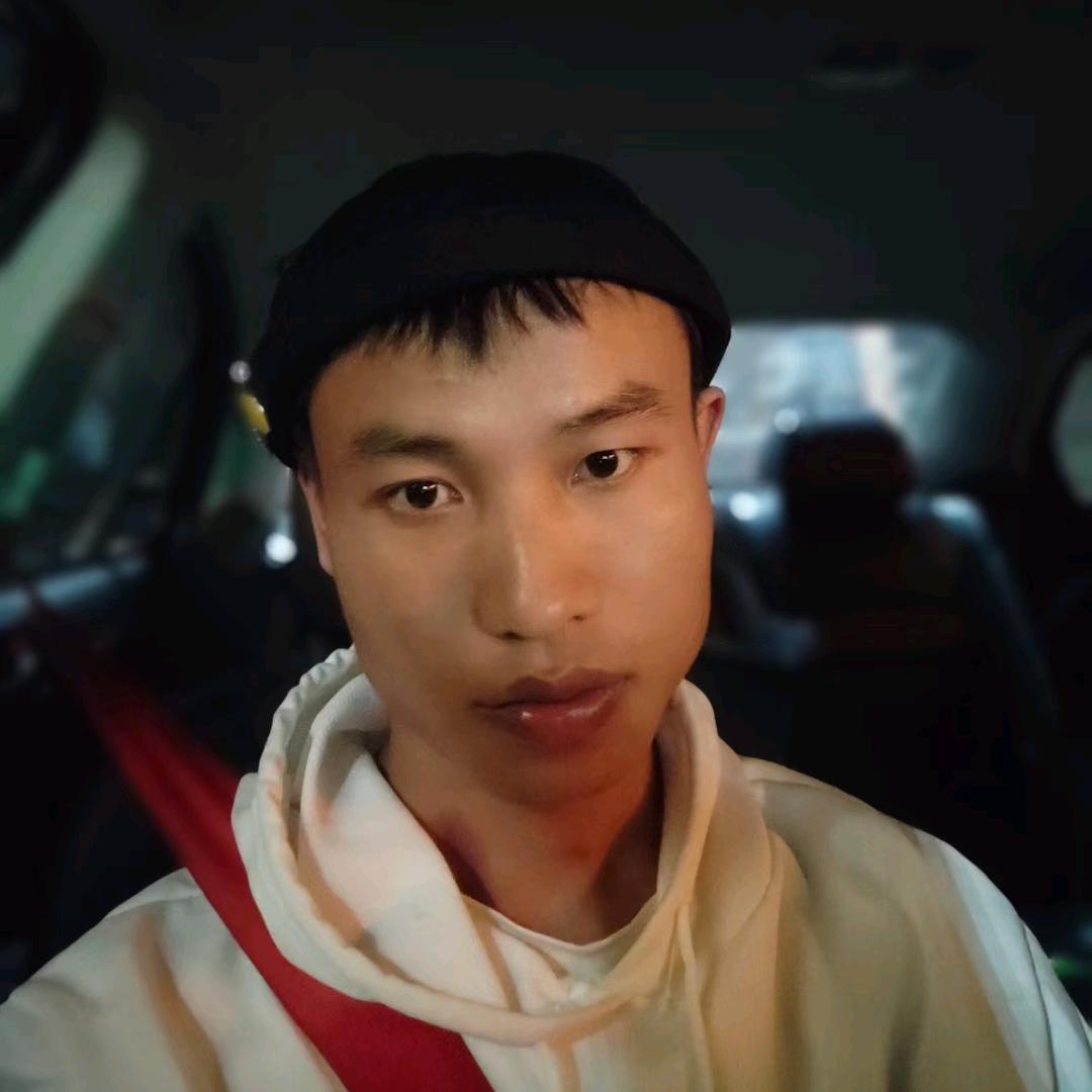 啊杰