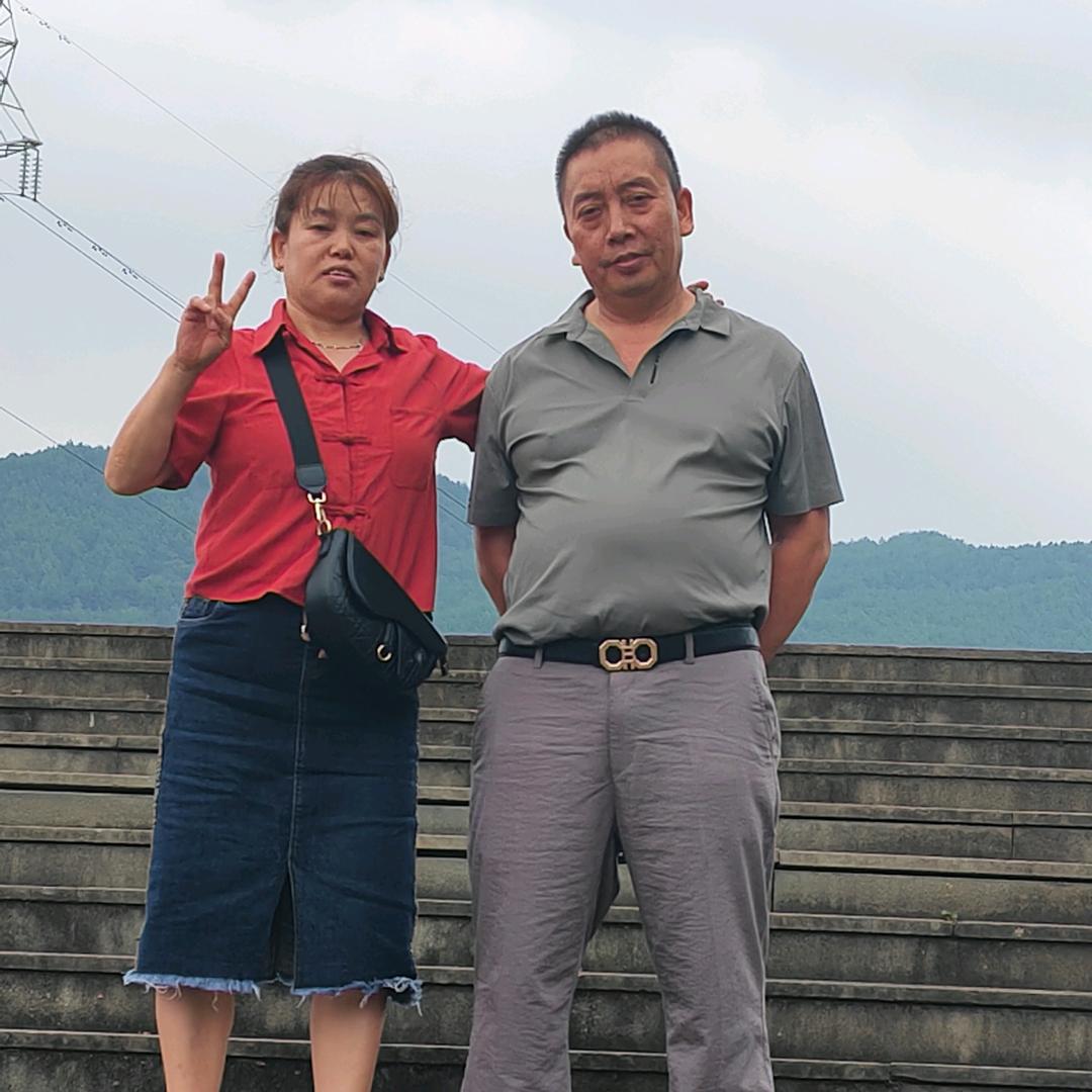 唐三妹娛樂