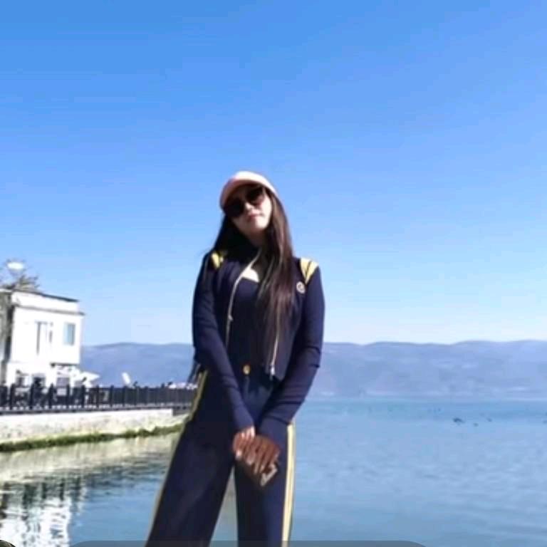 溦雅奢护健康体验馆（花凰美容养生会所）