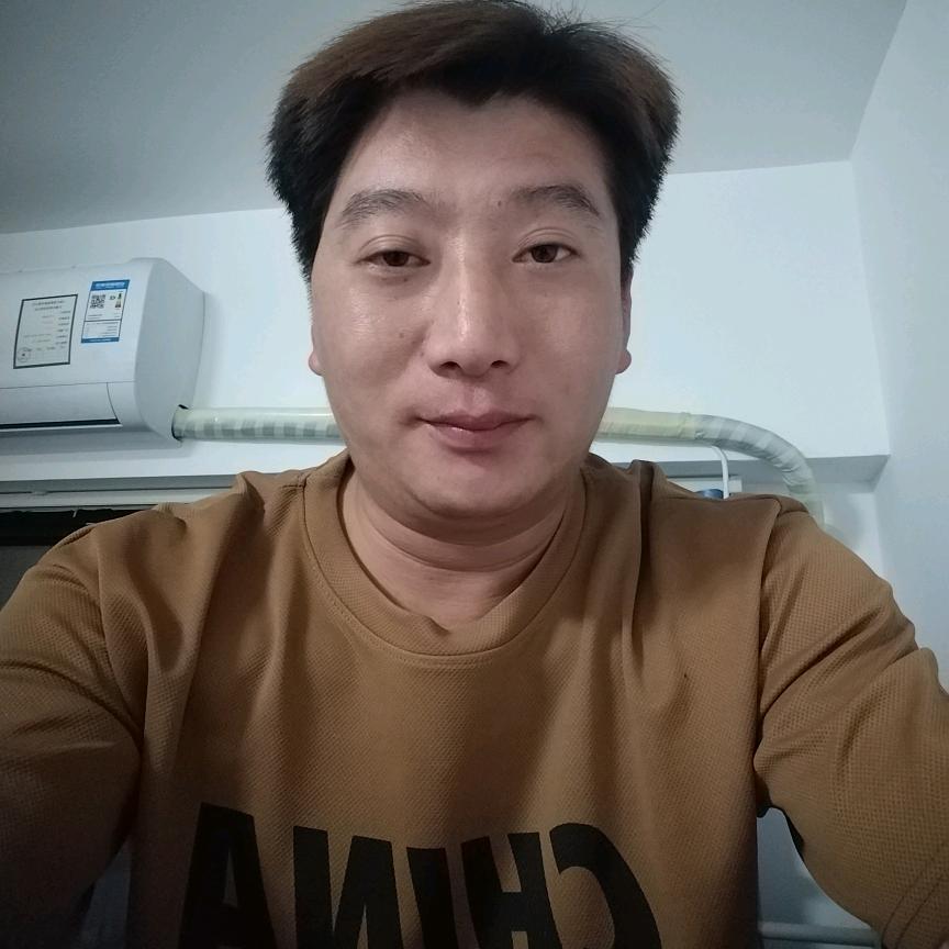 想不起我是谁