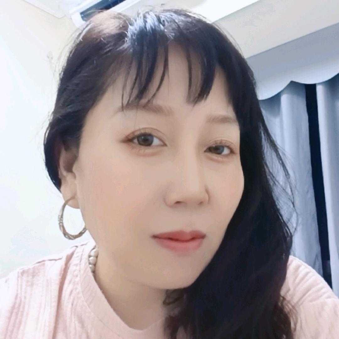 望月（晚上8：30首播）