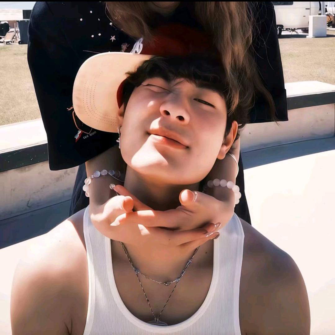 泪水打湿猪脚饭