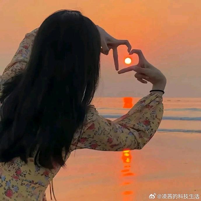 草莓味的风