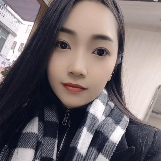 思@思
