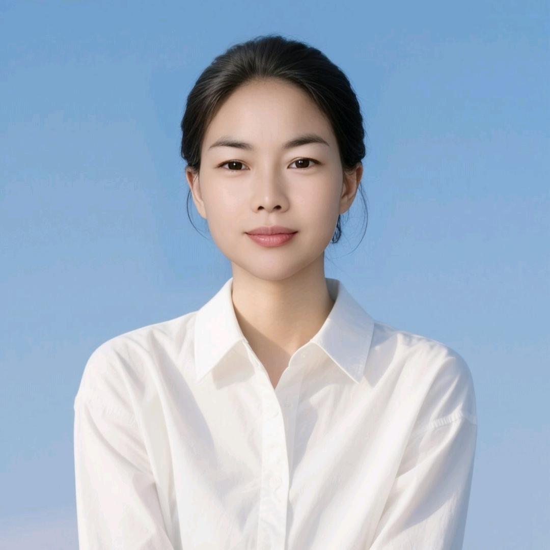 韦一自媒体