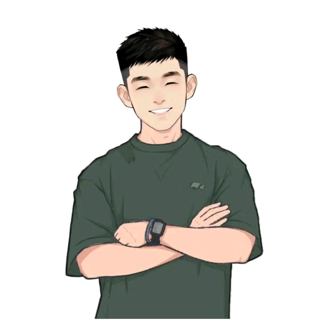 周老师.