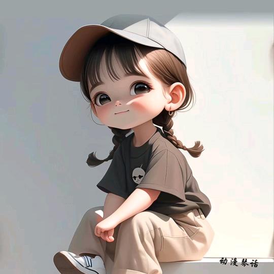 平乐