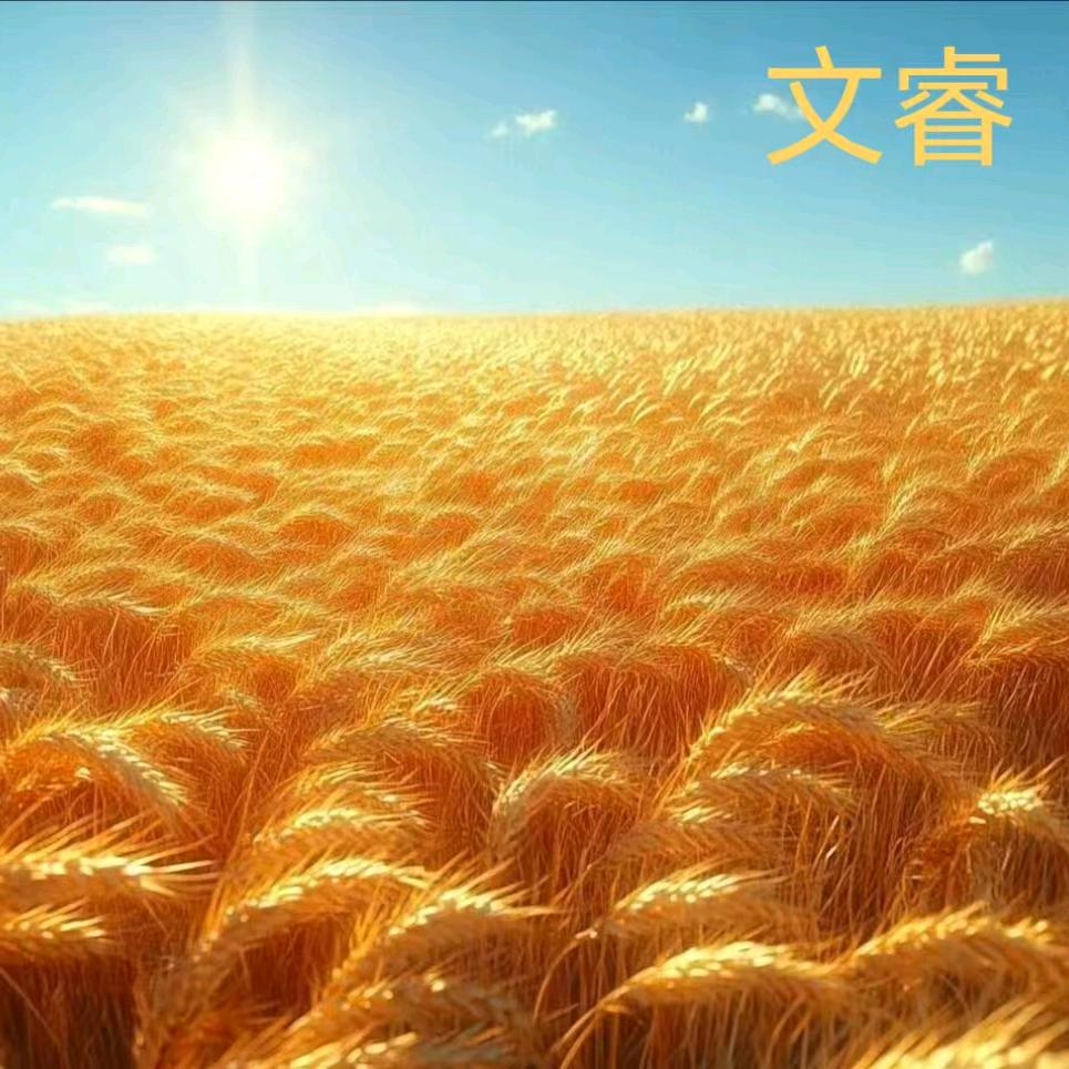鸿发重汽维修厂（小关）