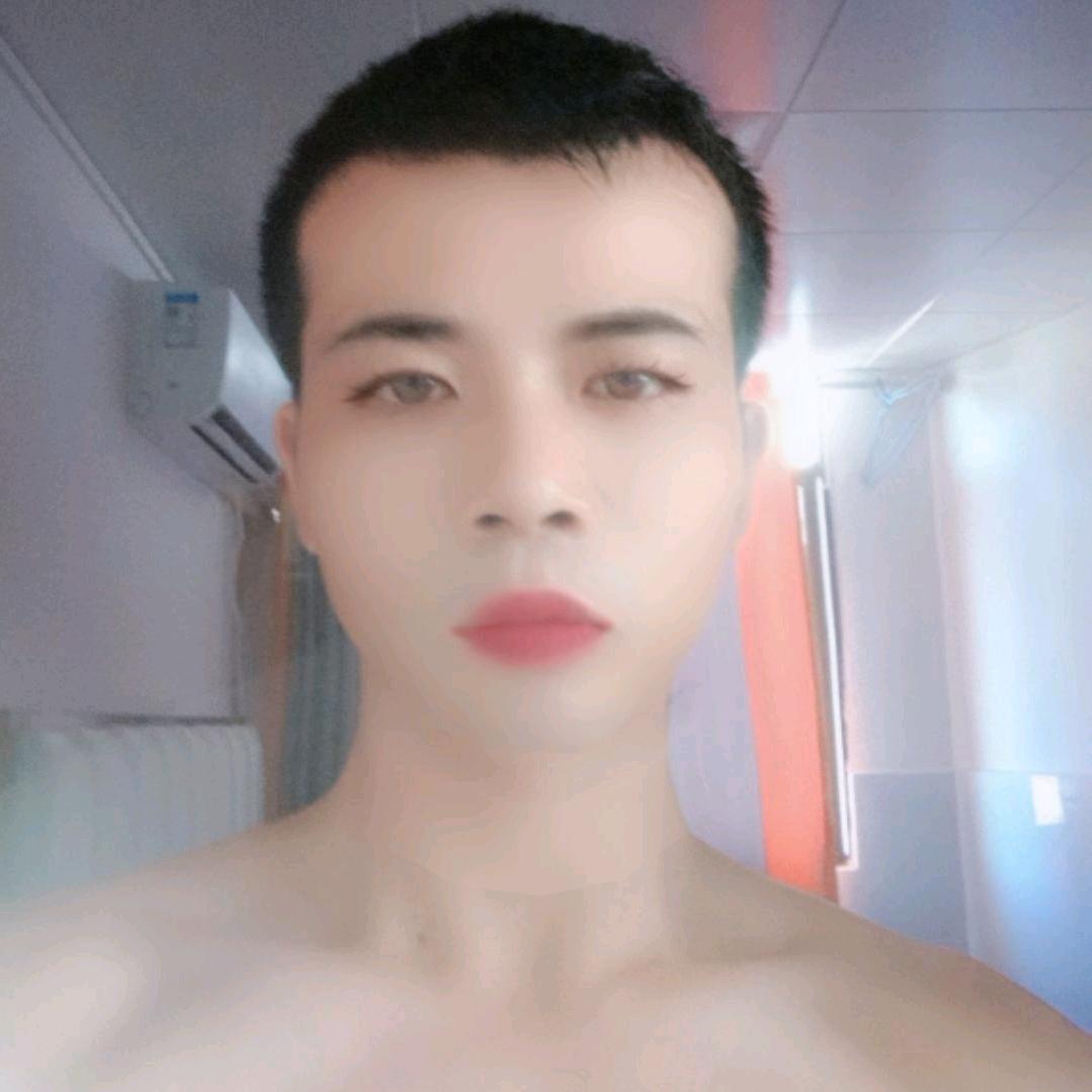 小  米