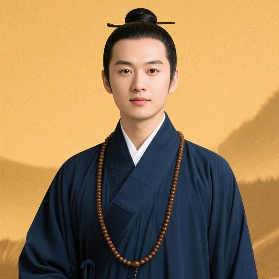 古奇书汇