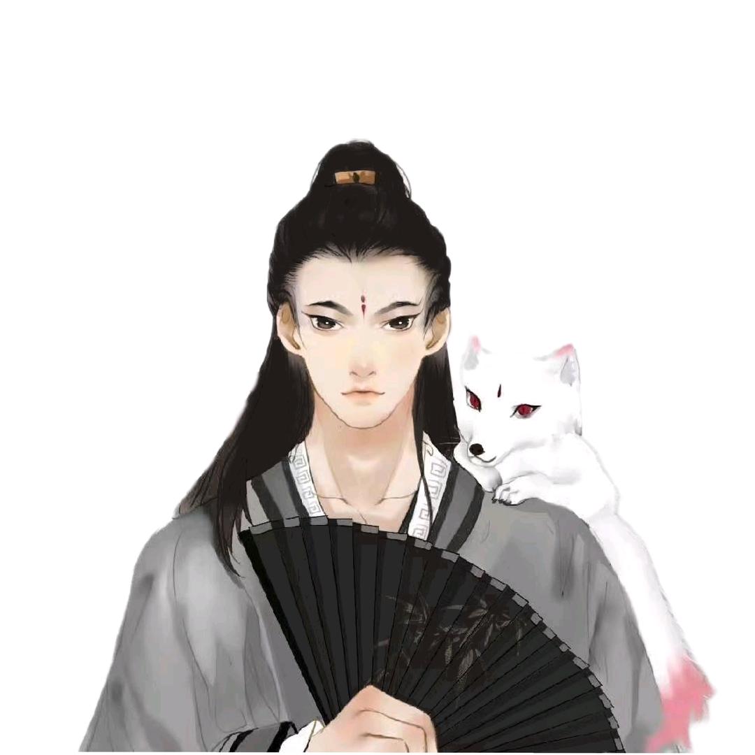 新悦汇  小煜