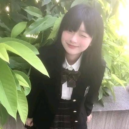 小u郁.🍀