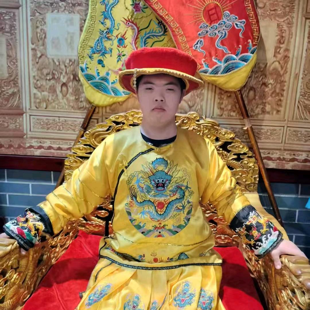 @鹏鹏💞（才艺主播）🎙