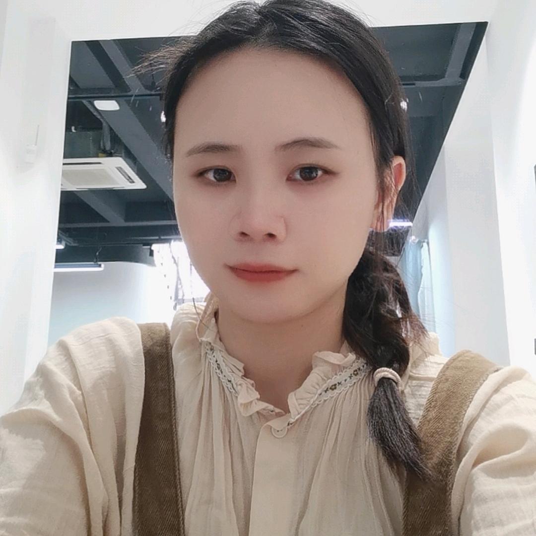 李光明🌸