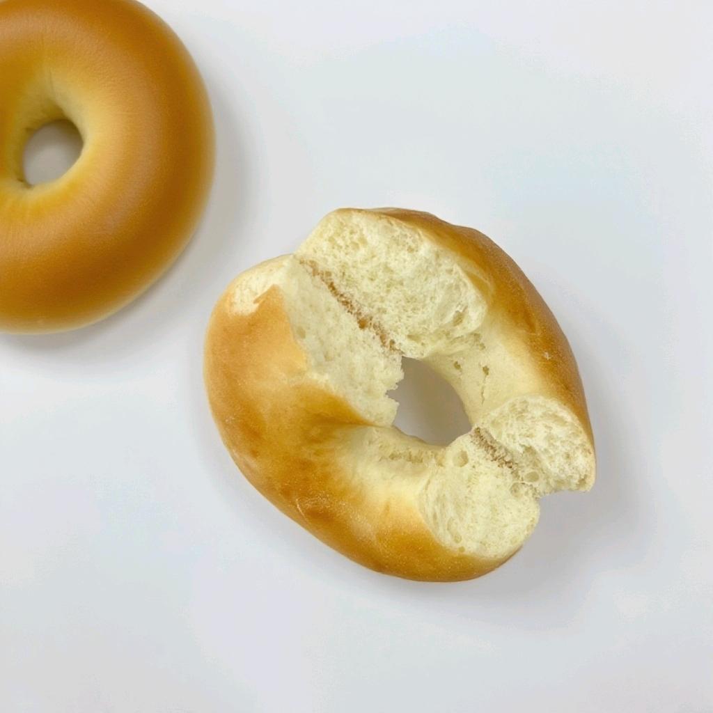 佳麦成特色糕点小铺子