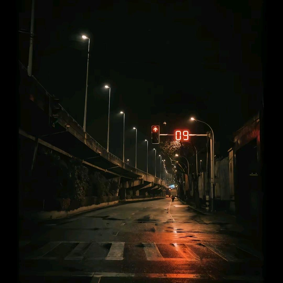 美美子精彩片段