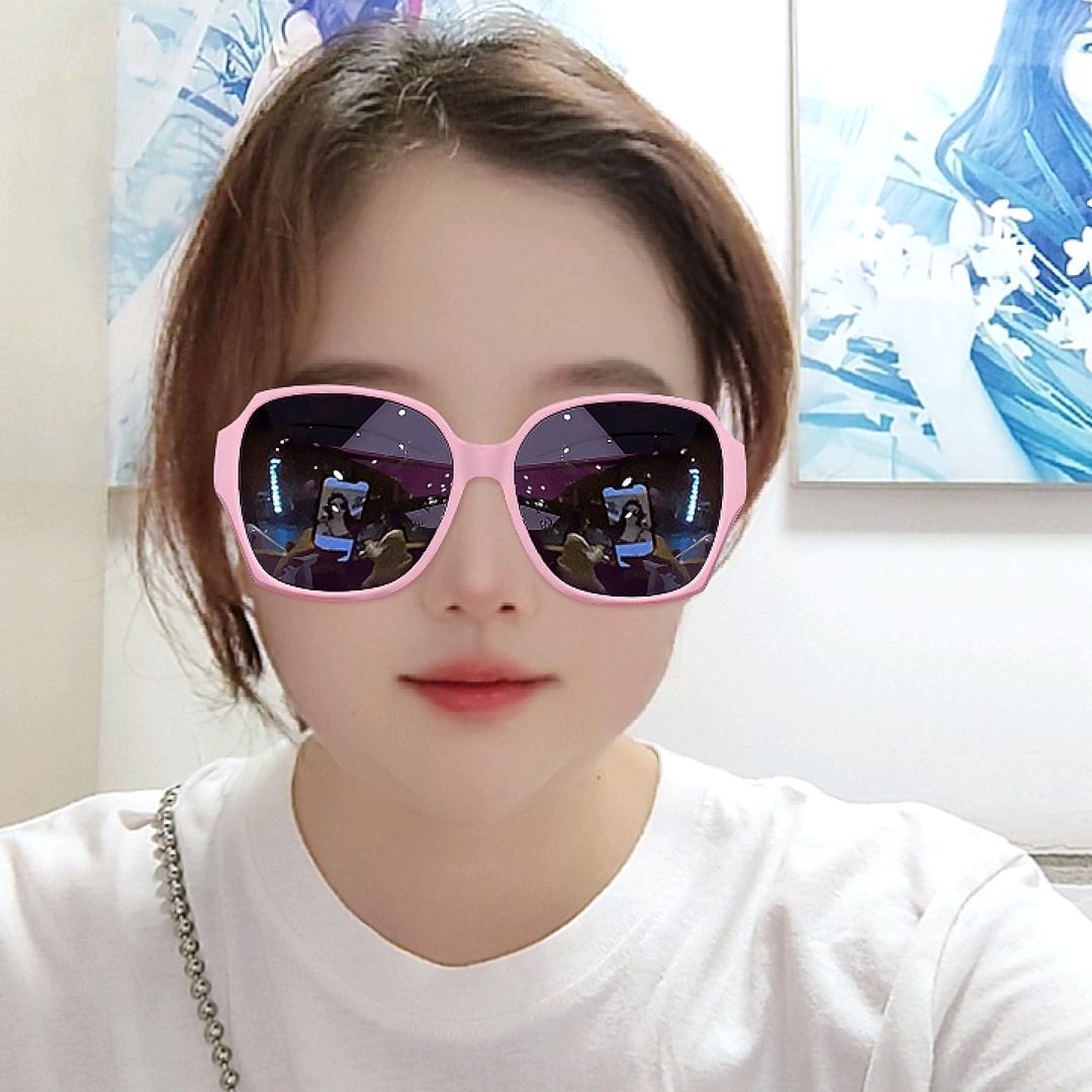 艳艳吖