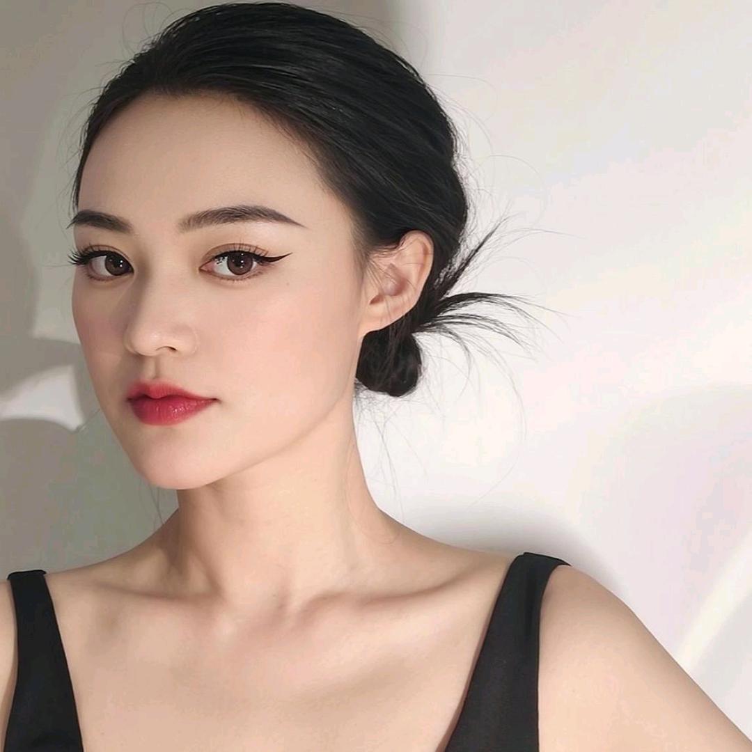 哈尼宝贝