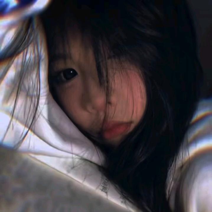 小微💞