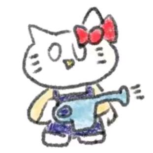 香菜有什么错🤨