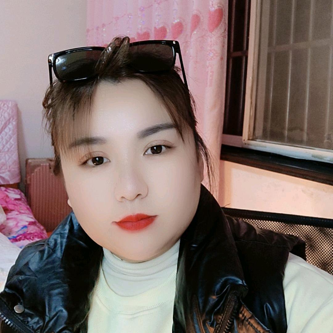 文文辅料服装油边压花