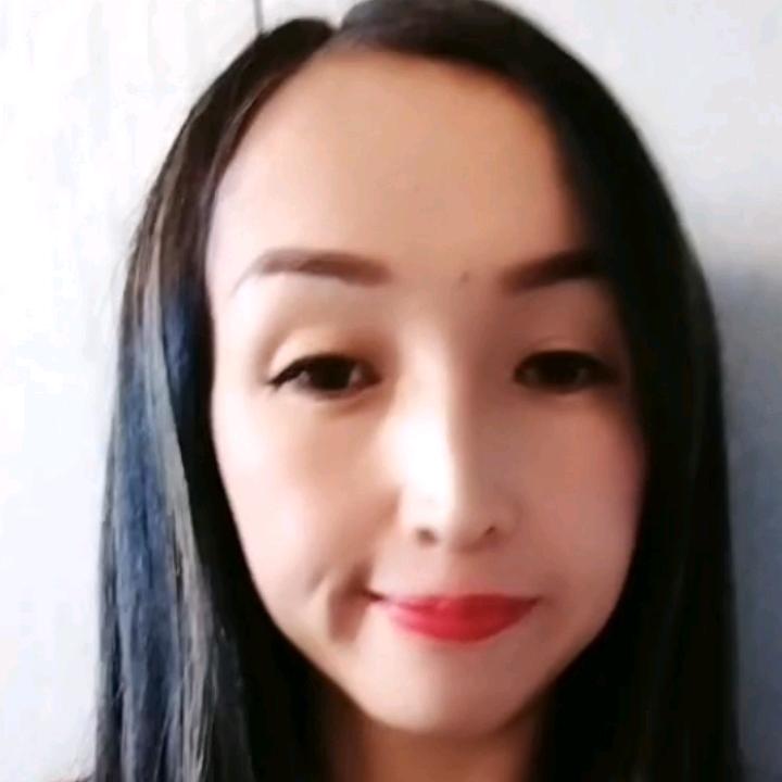 沙马力·