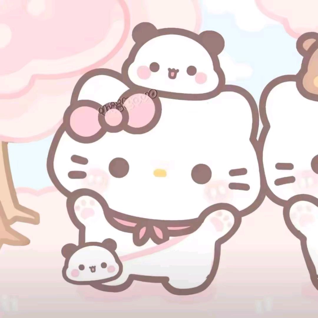 爱吃的小猫咪010