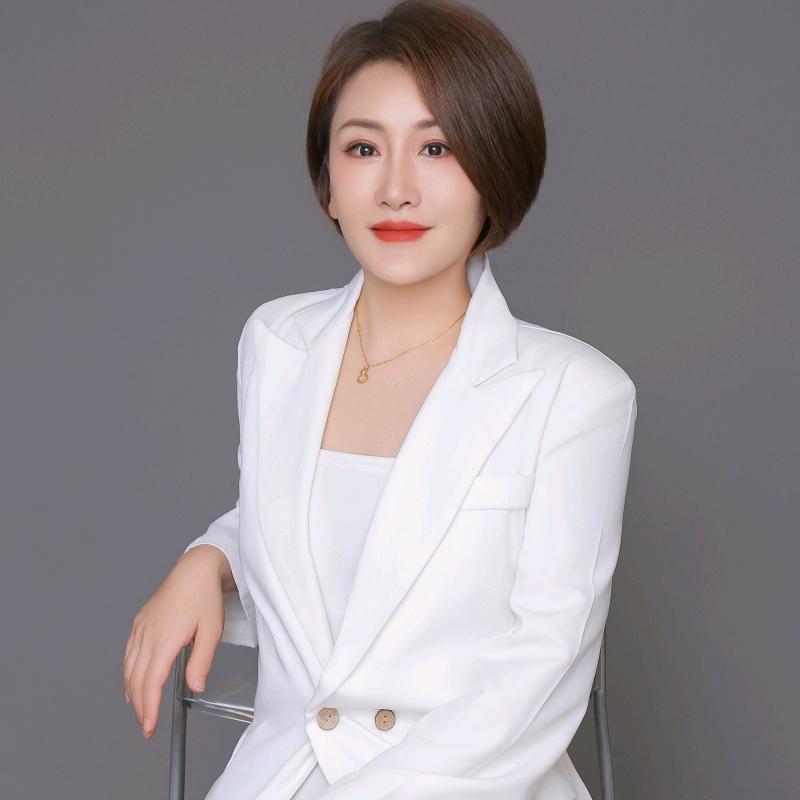 沈阳启航房地产经纪有限公司