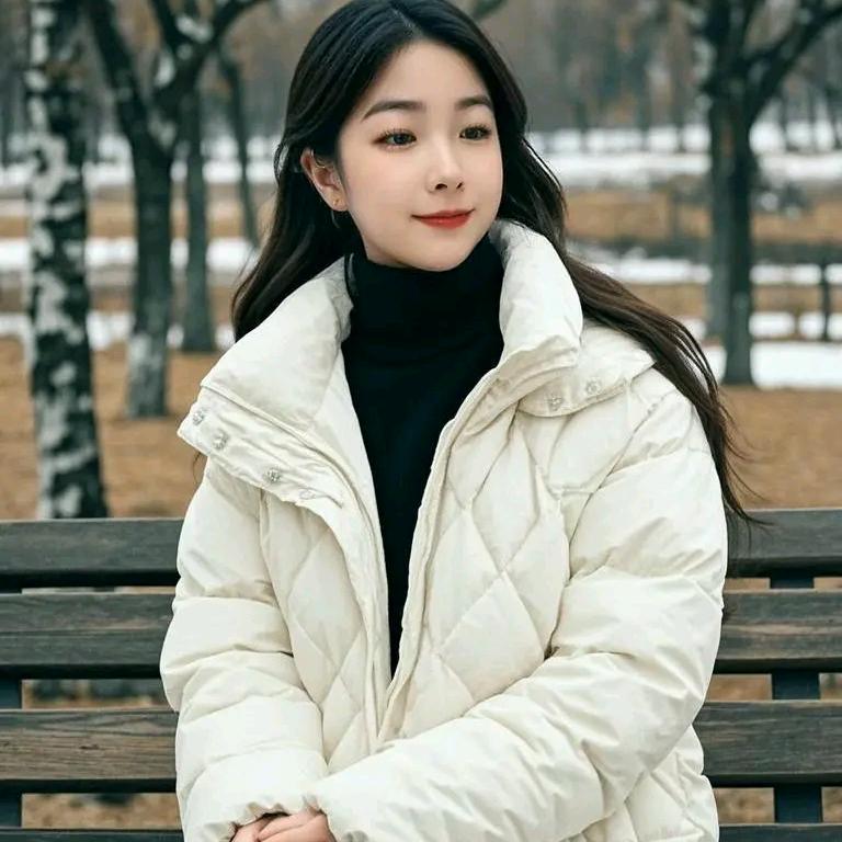 の梦蝶♥😯