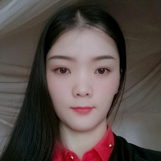 佛山人力资源