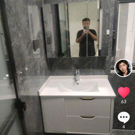 热爱航拍的农村娃