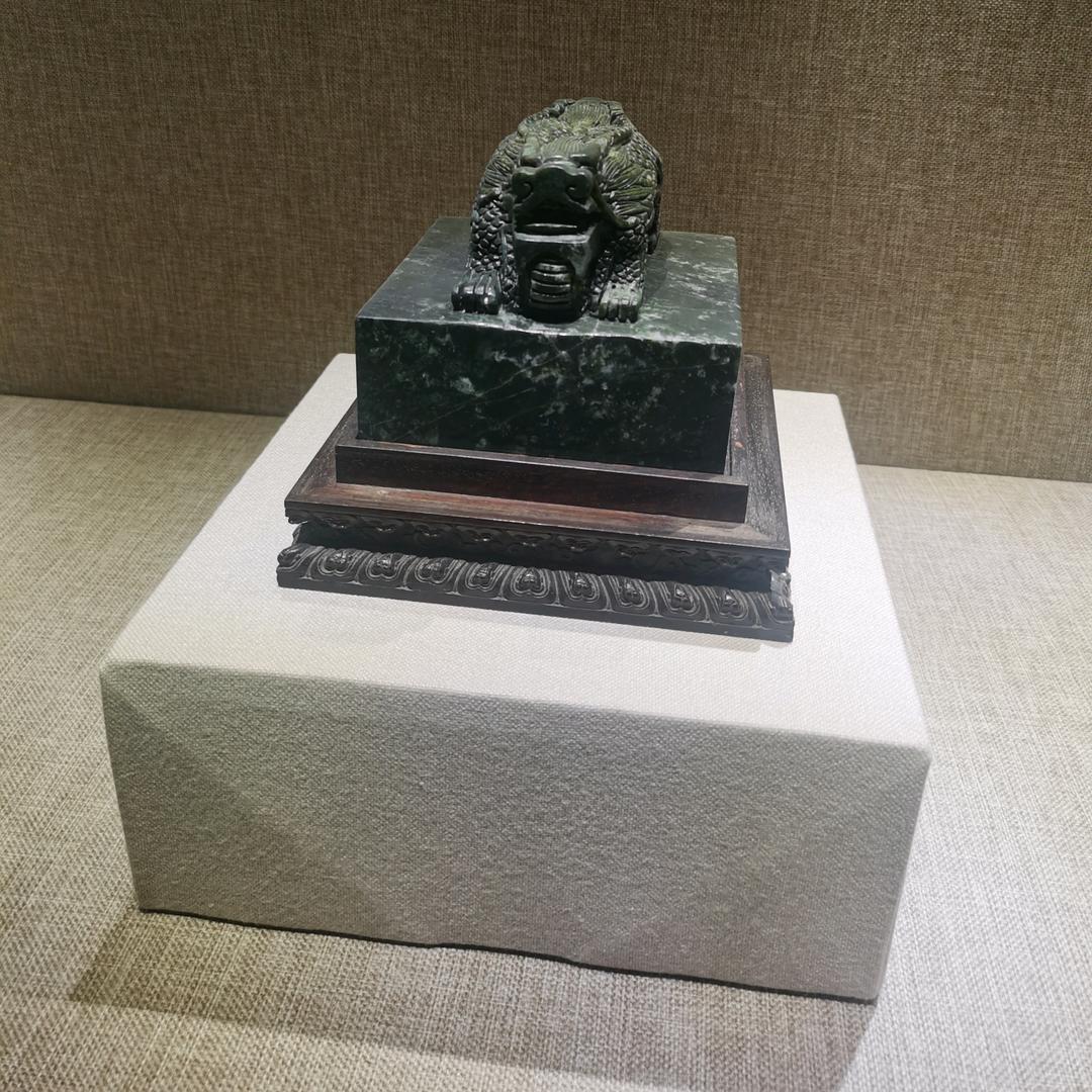 💰米多💰多💰💰💰💰