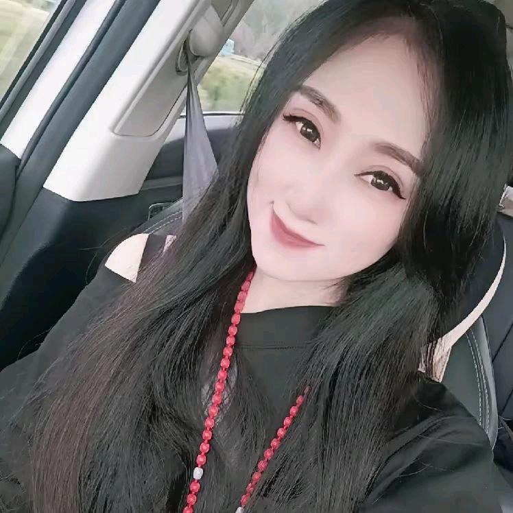 ♡常念༊