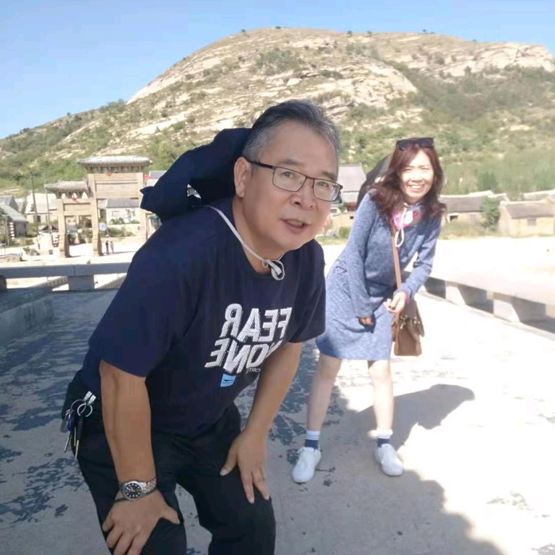 天游-带头鸟