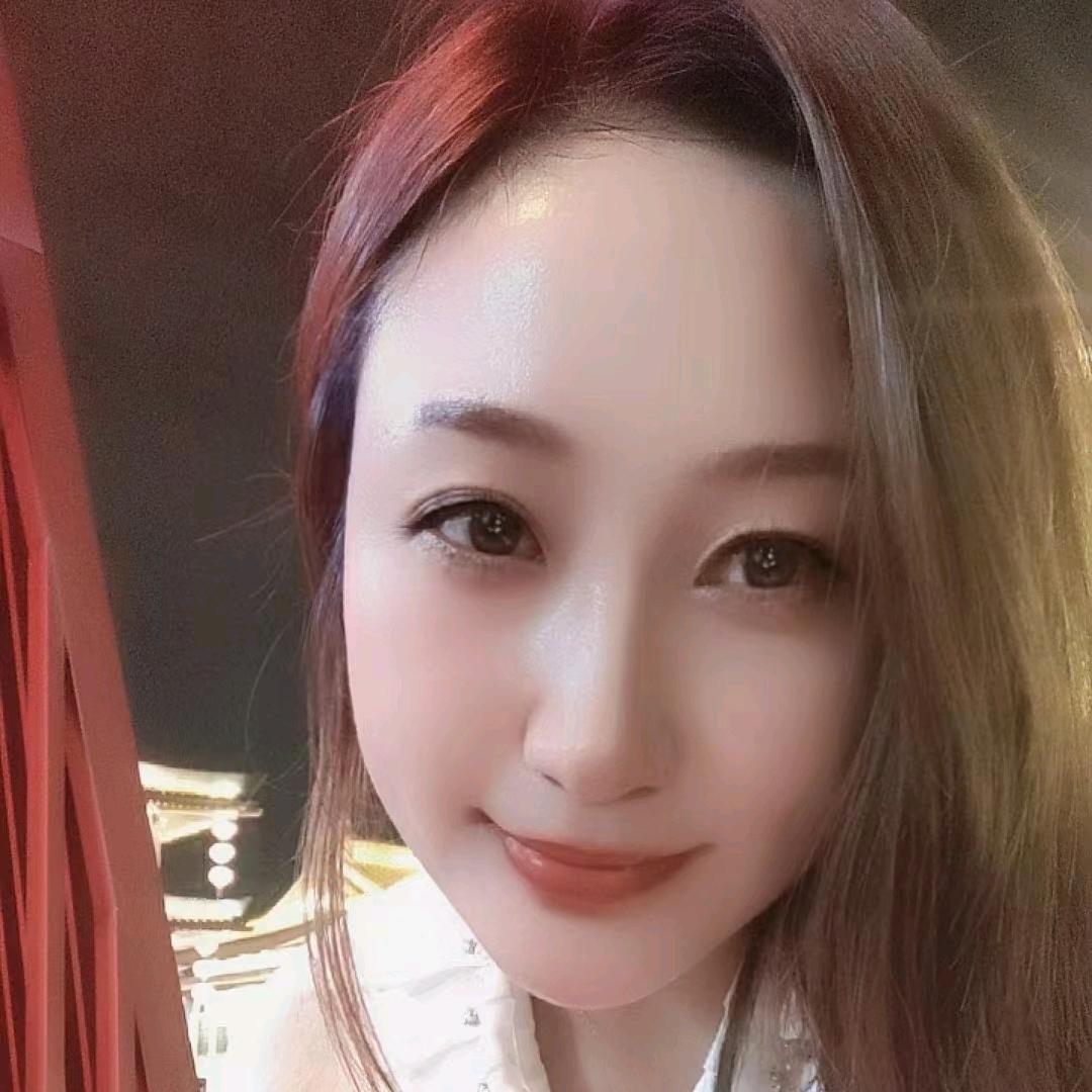 摇摇