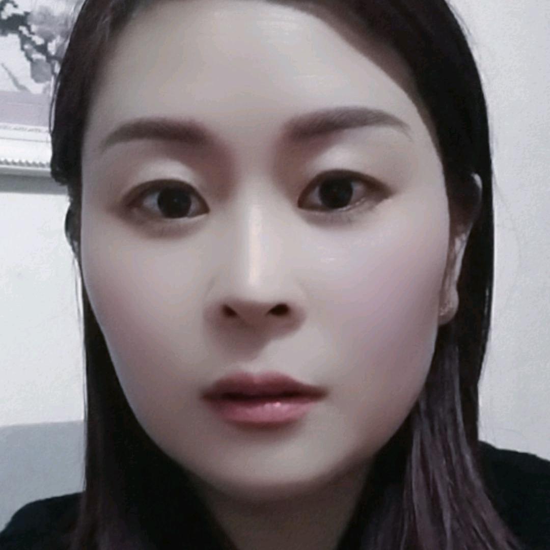 冬