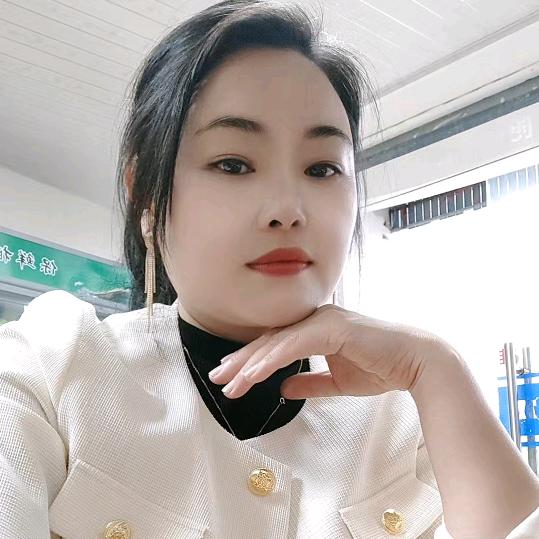 云姐姐