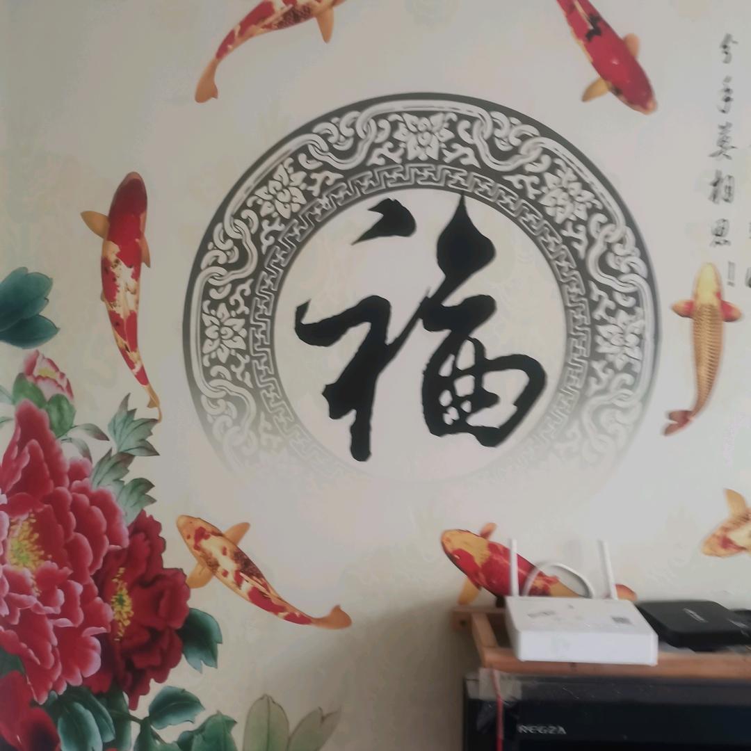 福乐一晚五点十分开播