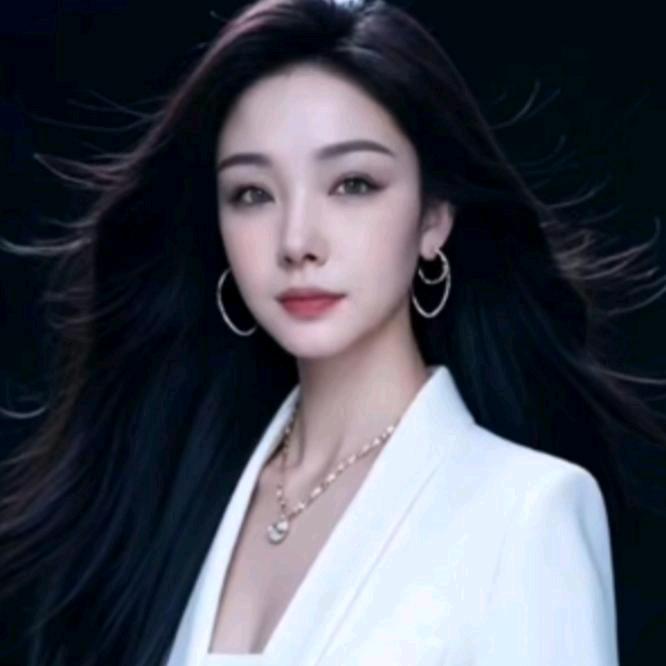 红儿