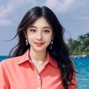 【铭雪情】💞小虎牙回忆