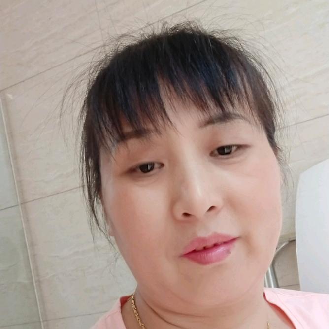 梦里有你
