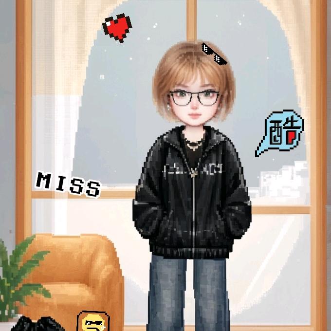 喝杯水又胖三斤的jing