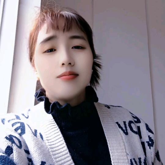 优优