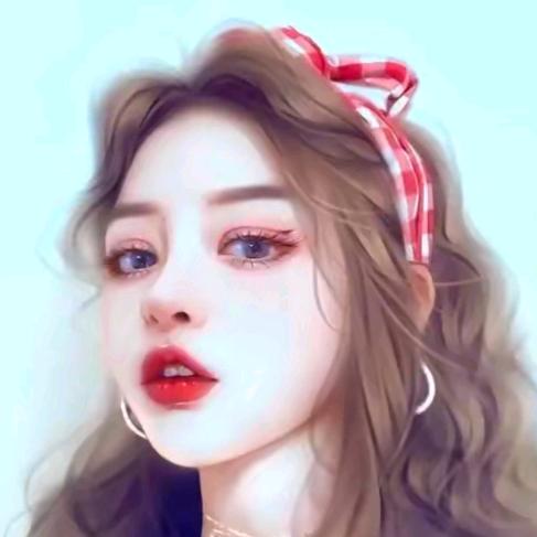 薄荷🌹（俬必回）🌺🌺